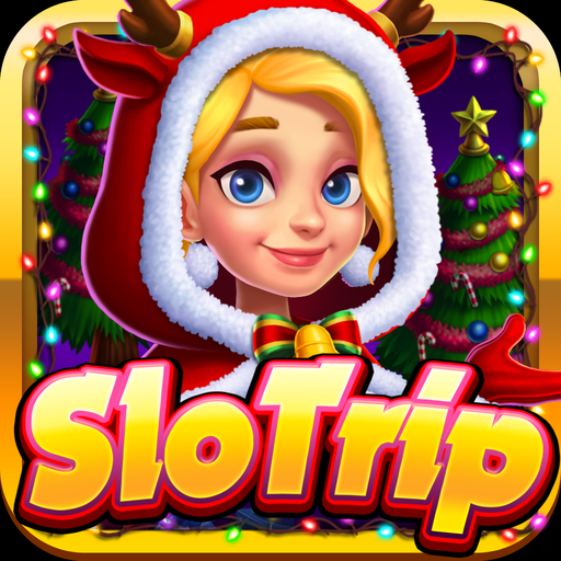 Download SloTrip Casino - Vegas Slots 5.2.0 APK 3 Download SloTrip Casino - Vegas Slots 5.2.0 APK