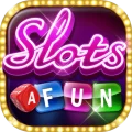 Slots A Fun 0.0.3 APK