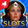 SLOTS – Black Diamond Casino 1.5.20 APK