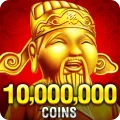 Slots Free – Vegas Casino Slot Machines 1.06 APK