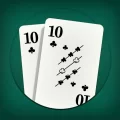 Snap GG – Online Card Game 1.5 APK