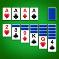 Solitaire 1.6.2 APK