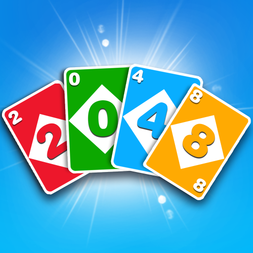 Download Solitaire 2048:merge card 3.0 APK 3 Download Solitaire 2048:merge card 3.0 APK