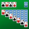 Solitaire Card Collection – Free Classic Game 1.8 APK