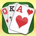 Solitaire Collection 1.2 APK