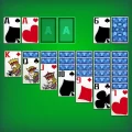Solitaire – Daily Challenge Free Card Games 1.8101 APK