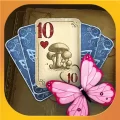 Solitaire Fairytale 2020.31 APK