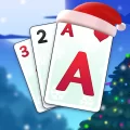 Solitaire Farm : Classic Tripeaks Card Games 1.0.6 APK