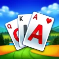Solitaire Golden Prairies – Harvest and Win! 0.17.11 APK