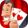 Solitaire Perfect Match 2020.7.2048 APK