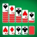 Solitaire Reverse 2.2 APK