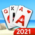 Solitaire Tripeaks – Endless Summer 1.2.12 APK