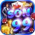 SON99 Game bai doi thuong Nổ hũ 1.0 APK