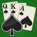 Spades Card Game 1.0.4.583 APK