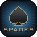 Spades Free 1.12.0 APK