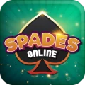 Spades – Play Free Online Spades Multiplayer 1.6.2 APK