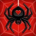 Spider Solitaire 1.0 APK