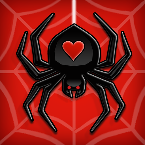 Download Spider Solitaire 1.0 APK 3 Download Spider Solitaire 1.0 APK