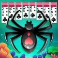 Spider Solitaire 1.0.6 APK