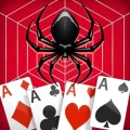 Spider Solitaire 2.0.3 APK