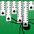 Spider Solitaire 3.0 APK