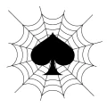 Spider Solitaire 4.30 APK