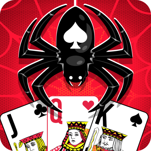 Download Spider Solitaire : free card game 17 APK 3 Download Spider Solitaire : free card game 17 APK