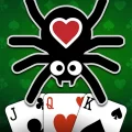 Spider Solitaire (Free, no Ads) 1.1.1 APK
