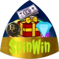 SpinWin – Royal Pass, UC, BC, Elite Pass & Diamond 4.5 APK