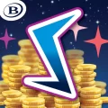Stardust Casino Slots – FREE Vegas Slot Machines 1.2.1 APK