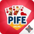 Straight Gin Rummy – Online and Free 102.1.52 APK