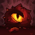 Swipey Dungeon: Card RPG 1.03 APK