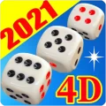 tai xiu 2021 1.1 APK