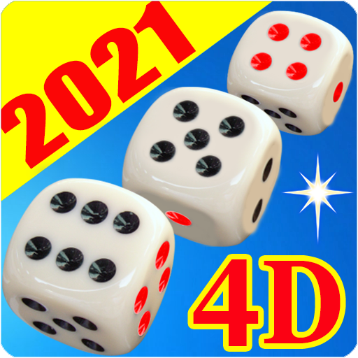 tai xiu 2021 1.1 APK