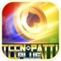 Teen Patti Plus 1.3.27 APK
