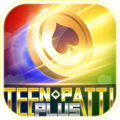 Download Teen Patti Plus 1.3.27 APK 3 Download Teen Patti Plus 1.3.27 APK