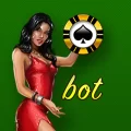 Texas Holdem Poker: Pokerbot 3.10 APK