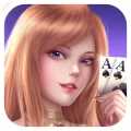 Texas Poker-casino 2.1.1 APK