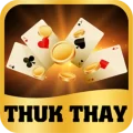 Thuk Thay App 1.2 APK