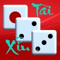 Tài Xỉu Tết 1.0.4 APK