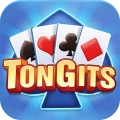 Tongits TopFun – Online Card Game for Free 1.0.6 APK