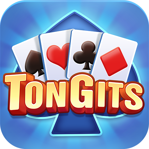  Tongits  TopFun Online Card Game  for Free 1 0 6 APK