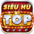 Top Siêu Hũ Game Danh Bai Doi Thuong 1.0.0 APK