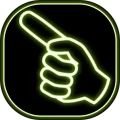 Touch Won 2.0.6 APK