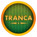 Tranca 6.8.4 APK