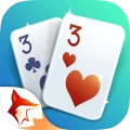 Tranca ZingPlay: jogo de cartas grátis online 2.0 APK