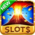 Treasure Slots – Free Vegas Slots & Casino 1.1.354 APK