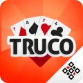 Truco Online – Paulista e Mineiro 102.1.52 APK