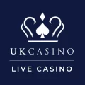 UK Casino: Play Live Casino Games 5.3.4 APK