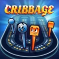 Ultimate Cribbage – Classic Board Card Game 2.2.1 APK